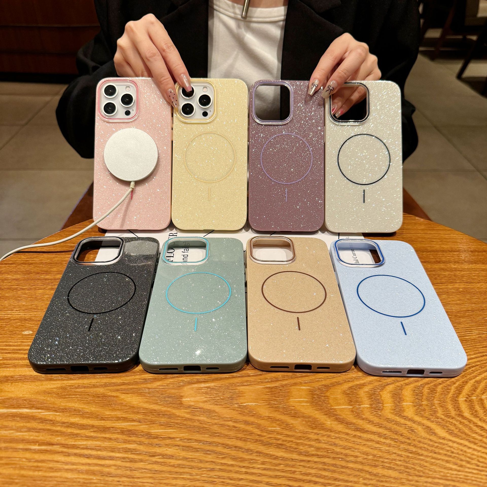 h2uTiviiztSHn2aJjQ1aWoAsVS8lYQlKafJe