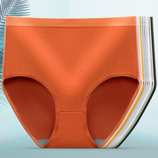 (Cross-border trading), trousers, waist belt, underwear for hips shape correction, pants, high waist, plus size, for middle age