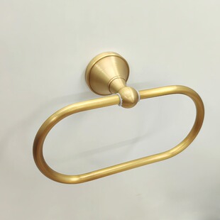 �������șE�A��ë���h����ʽȫ�~ԡ���l���gë��U�͹űڒ�ʽ���