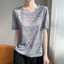 ���l2025�ļ��¿���Ⱦӡ��t��Ů���������@��ͨ���L�ٴ��������