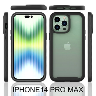�m��iphone17promax��ˤ�����֙C���O��16EǰĤ����һ�Ӻ��o��