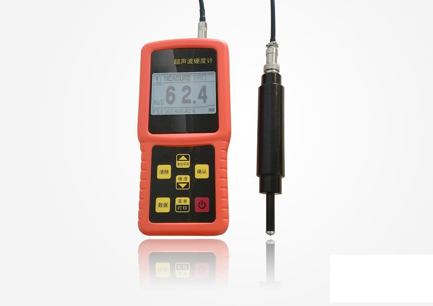 便携式超声波硬度计配件型号:HA/HY-32