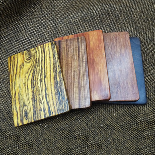 ����ľ�|��8-5-0.4cm��Ƭ ���ƿ��ֵ�̵����Ʒ����tľľƬ����