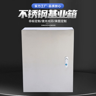 ���Ʋ��P䓻��I�����l���������304���P���늿�����܈䓻��I��