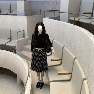 neurcz ��ɫ���L��������c���ް���ȹŮ���շ�ʽ����ȹ��