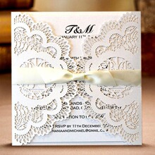 �羳���R�d�����U��Ո����ɫ��Ո���Wʽ�Y��Ո���R�����濨Ƭ�F؛