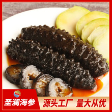 SlʳҰBrʳ|rʳǵɺɶ