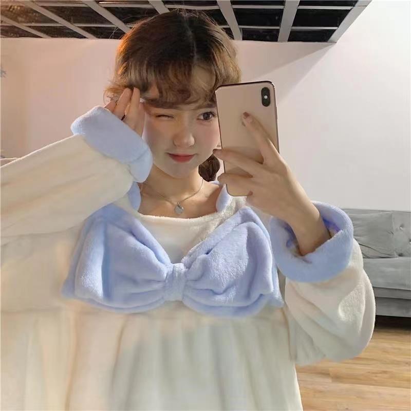 i2uUjf6mxdTrdS49SAR8xJuVM0axEbrPmDHA