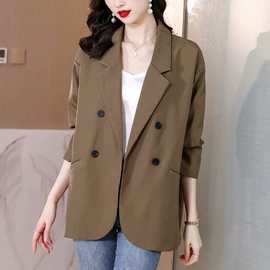 连衣裙;棉衣;羽绒服