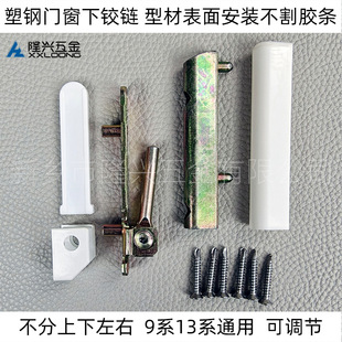 �½ǲ��q會��_�ȵ��ܷ����q��䓃�ƽ�_�T����퓲�������9ϵ13ϵ