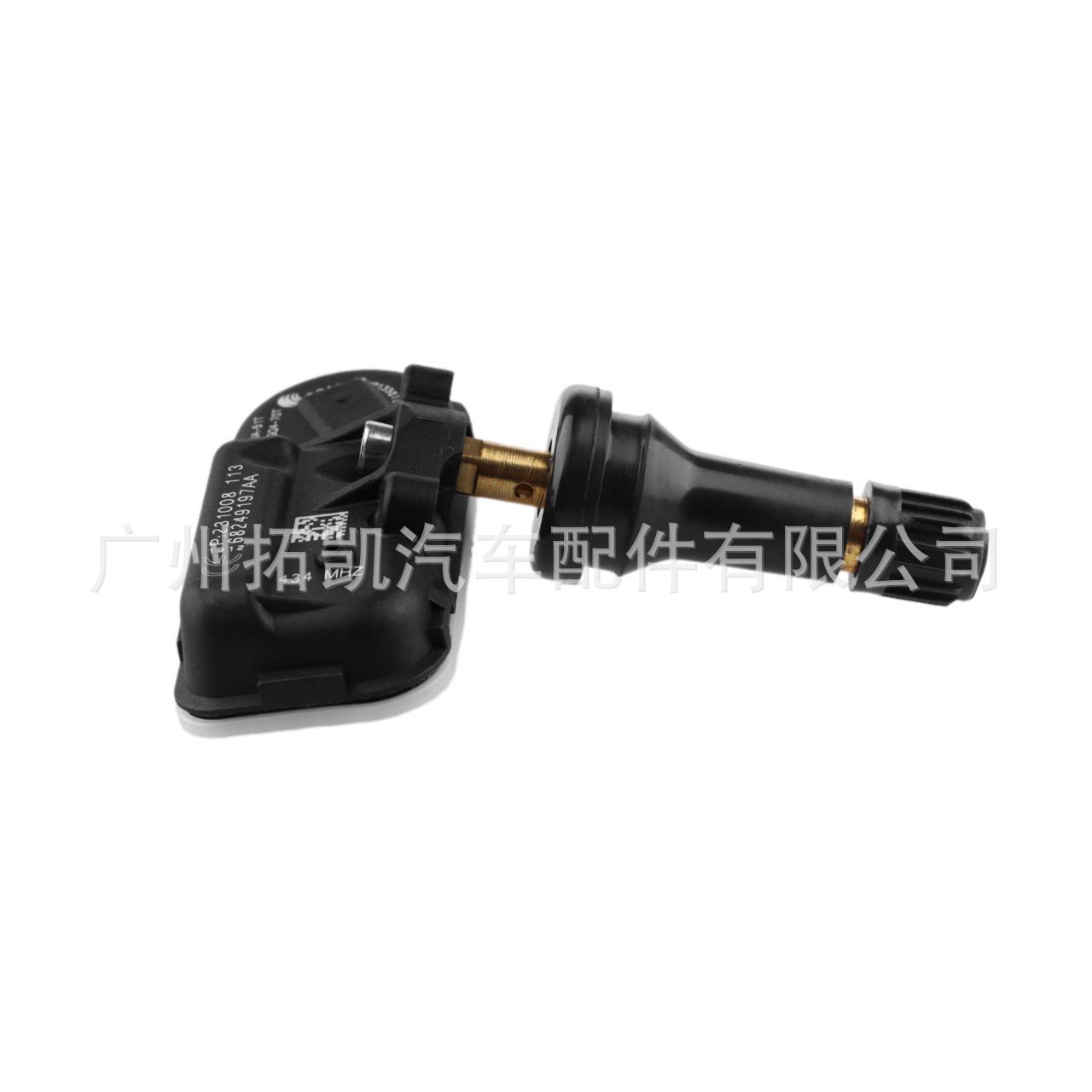 68249197AA Autopartes para Jeep Dodge TPMSJEEP Sensor de presión de neumáticos Monitoreo de presión de neumáticos