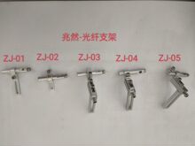 ���w֧����ӱP֧�ܸБ��^3���w֧���Ԅӻ�������{�����X�P