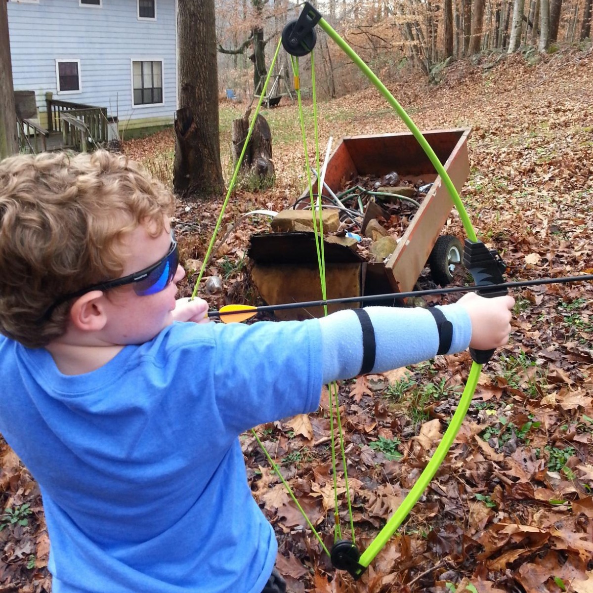 5.0mm*30mm玻璃纤维片6.3mm*20mm玻璃钢弓片儿童玩具弓专用玻纤片