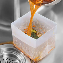 һ�����������N��ʣ����ɝ���x���^�V�W����ˮ������ʽ�rˮ��