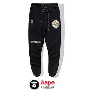 ����ape�Lѝ�п����eѝԳ���^�����lѝ���ɰٴ����_ѝ�\��ѝ��