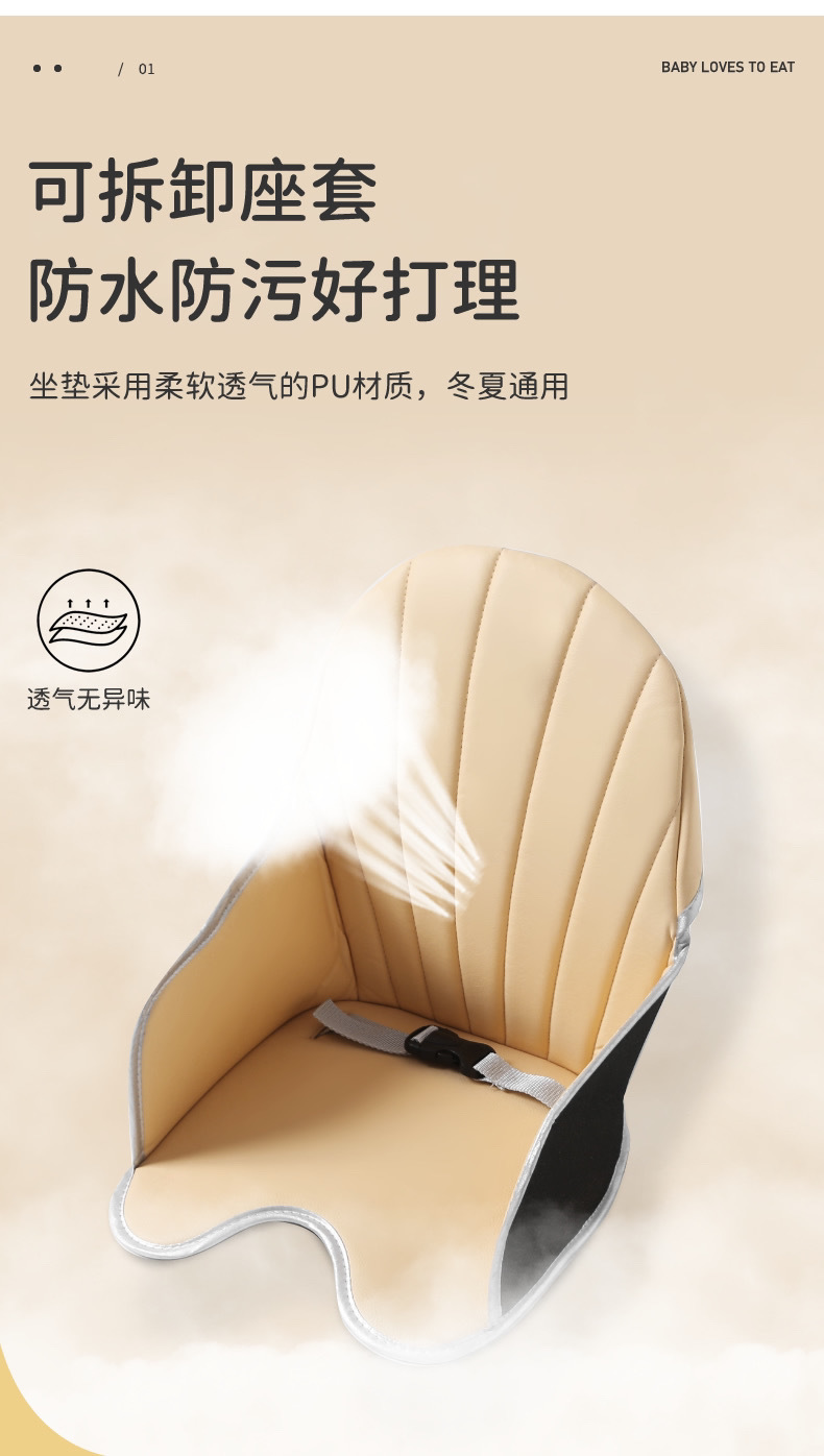 fb86b6d7-e203-4e89-ac24-4aa729f2f4ac.jpe