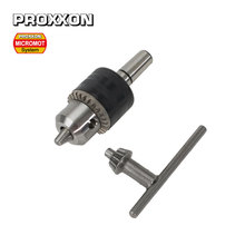 [24020]�� PROXXON,PD 230/E,250/E܇����MT1,MK1 β��荊A�^