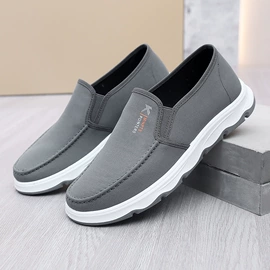 女式棉鞋;女式休闲单鞋;男式棉鞋