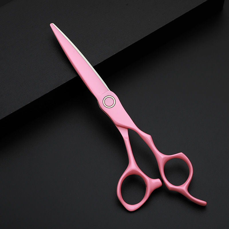 워터핑크 플랫컷