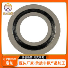 ���I����   �ܷ�|Ƭ  �ߏ������p�@�| ����h�p�@�|