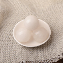 �羳4cm�o�׈A����Ȼ���S��ˮ����t���diy�Ʒ��A���Lˮ�[��