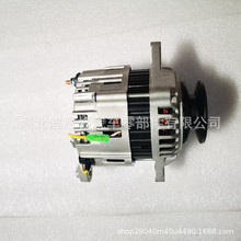 A003TN5379�����A3TN5379����ME049321 230-30114 636511035