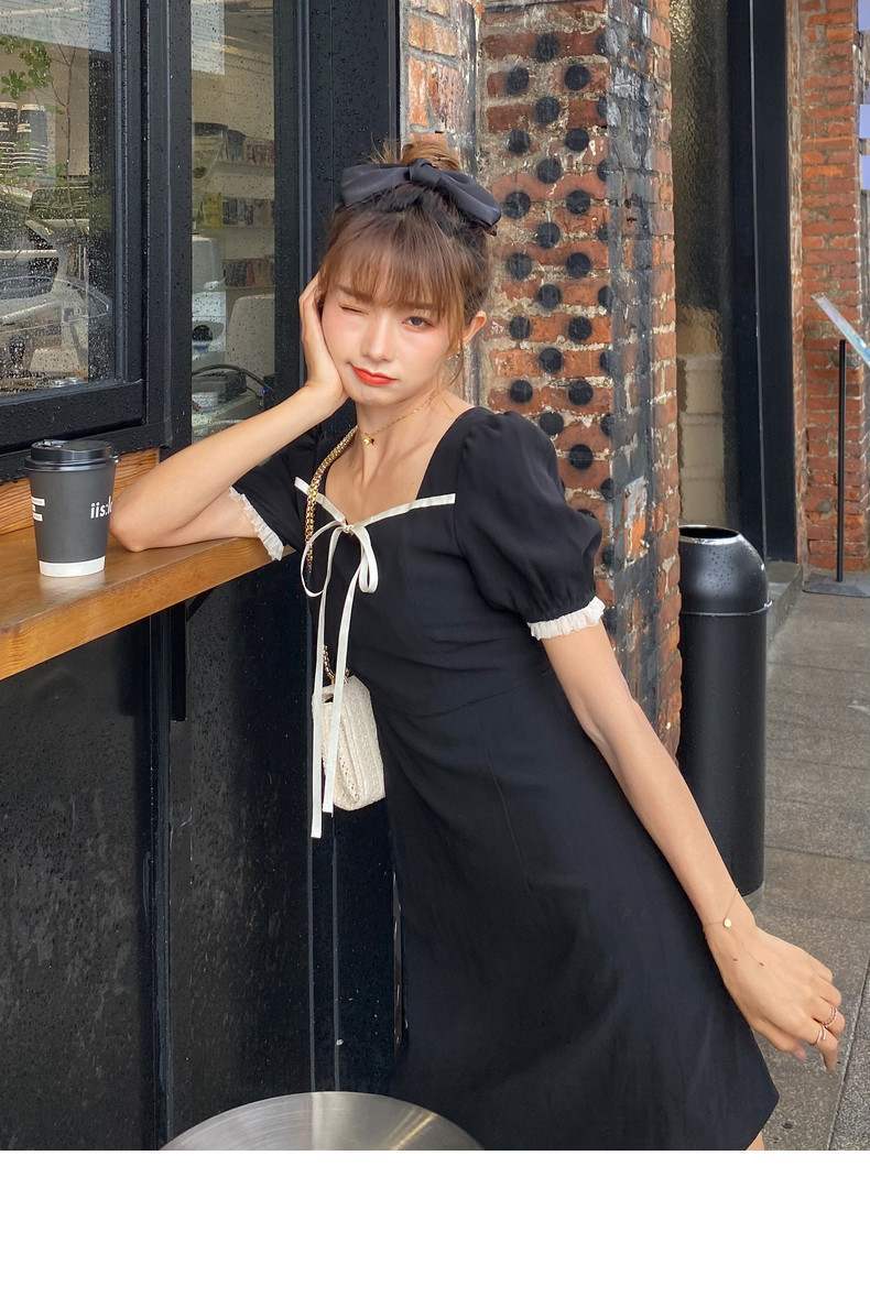 i2uUjf6mxdTrdS49SARwxMpeOQcplIIXpAwO