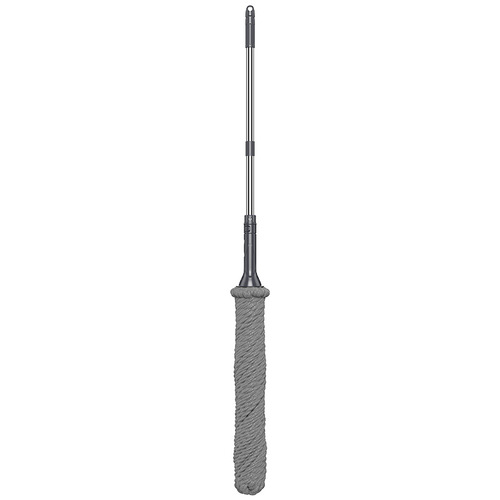 Hand-washable household mop,  new model,  rotating self-twisting water mop, lazy mop