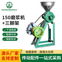 150ĥ{C+_ܸɝĥۙCם{sZСͼ׷C