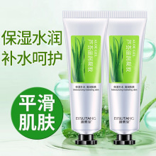 JC̝z30gaˮJCz͸yС沿ow