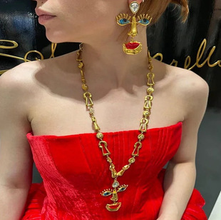 С���۾����h�͹�vintage�йżt���L���朚W���F�������Lë���