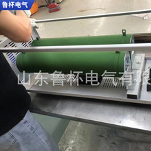 RXG20-6000W 20�Wķ���y����� һ������ʵ���t �i�~�ȺϽ��Ƴ�