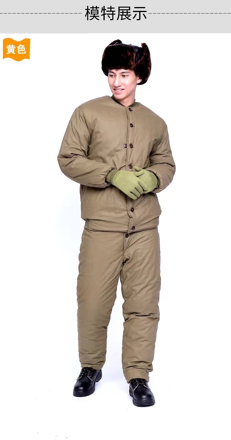 微信图片_202307221241458