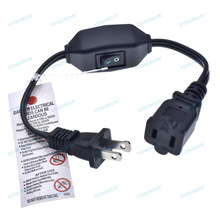 ���˘O�Թ���ĸ�Դ���������_�P��Ҏ���L��1-15P to 1-15R�D�Q��