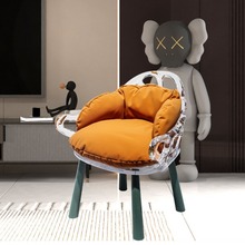 �F���p�ݭh����֬����͸�������ӾW�t�Ҿ��OӋ��ˮ�����_��