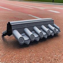 �Ӻ������ñ���^ñ��֬һ�w��������Ƭ�p������߷¹ŉ�����غ�