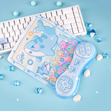 С���~������ins��ͨ�Α���ˉ|�I�P�o����ӛ��������ins�L��X