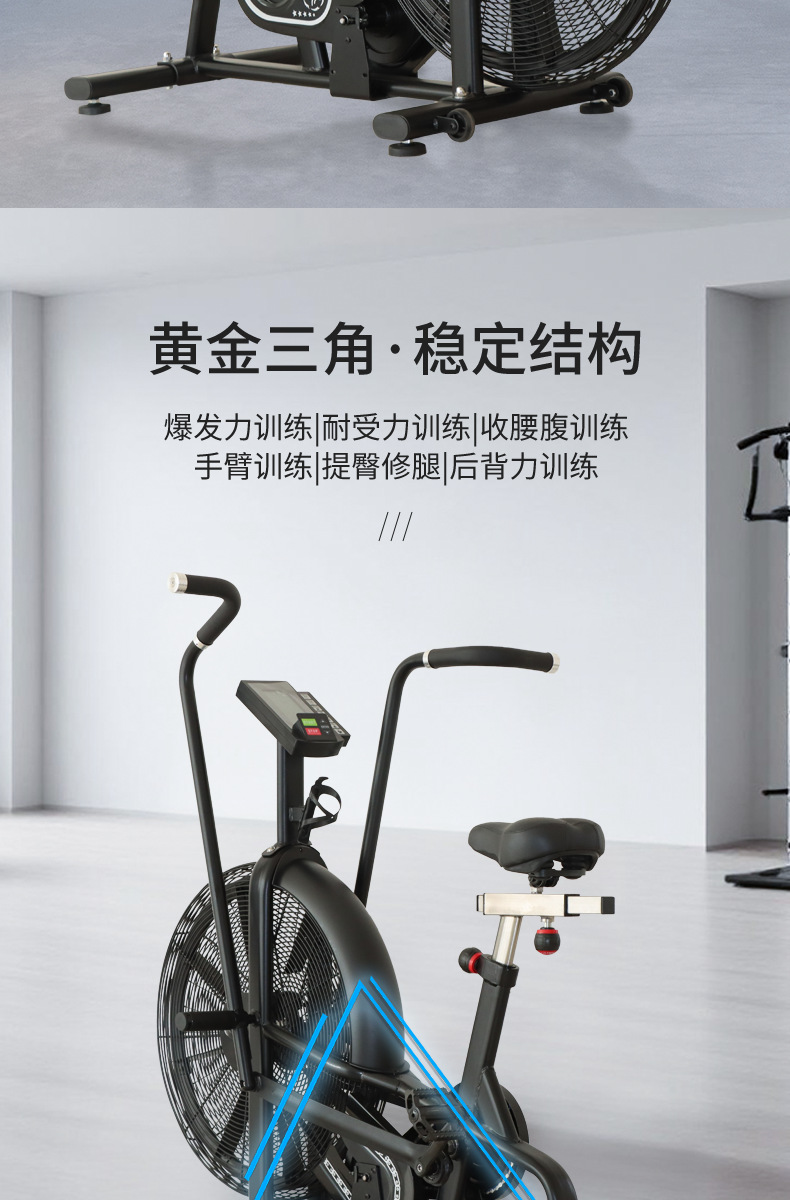详情_02.png