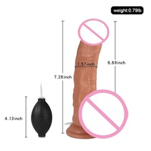 G6ˮСϵĦѷꖾŮȤƷ¿Rdꖾ