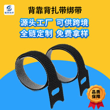 ���l��������������늾���X���ռ{�̶������������߾���ճħ�g�N