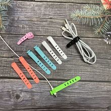��y�������W���ռ{���������C��늾����z�@���������������p�@