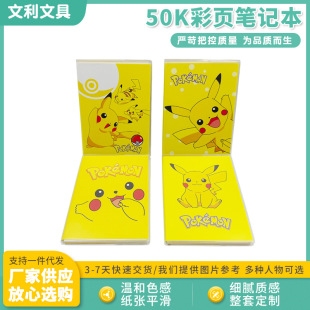�����tƤ�����퓹Pӛ����Ʒӛ�±��W��С̖�z�ױ��ľ����l