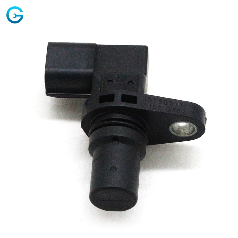 Mazda, compatible sensor, J5, T30571