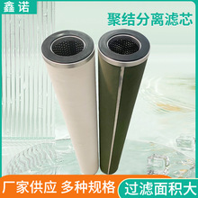 ձÞV͙CVо1203126 1201652IȼϞVоˮ۽YxVо