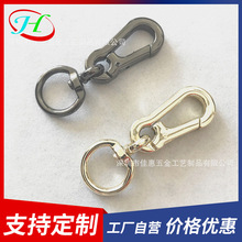 ����耳��h���f�����D�ߙn�\�Ͻ��۹��۽M���������6�ְ��