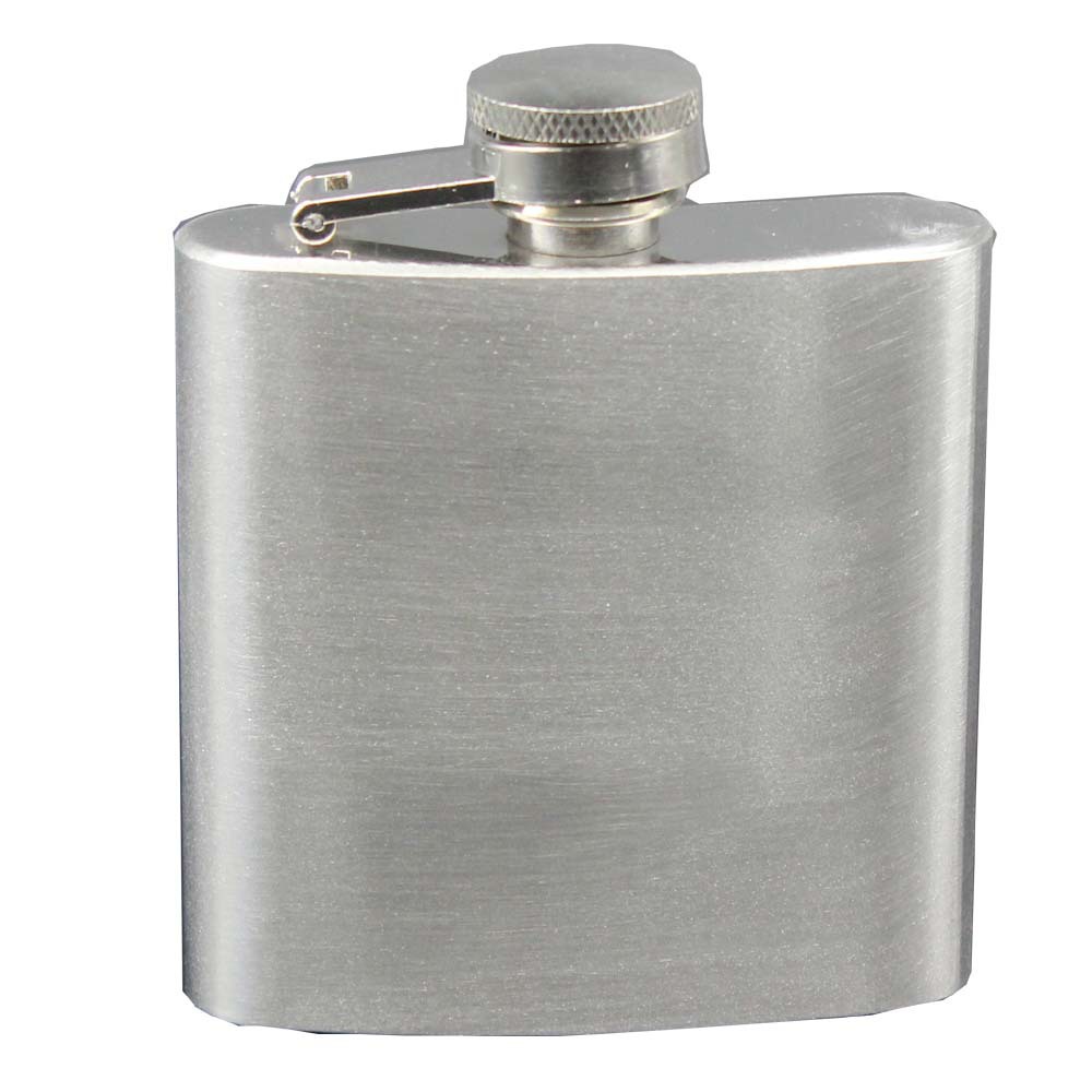 9948626177_1975650464