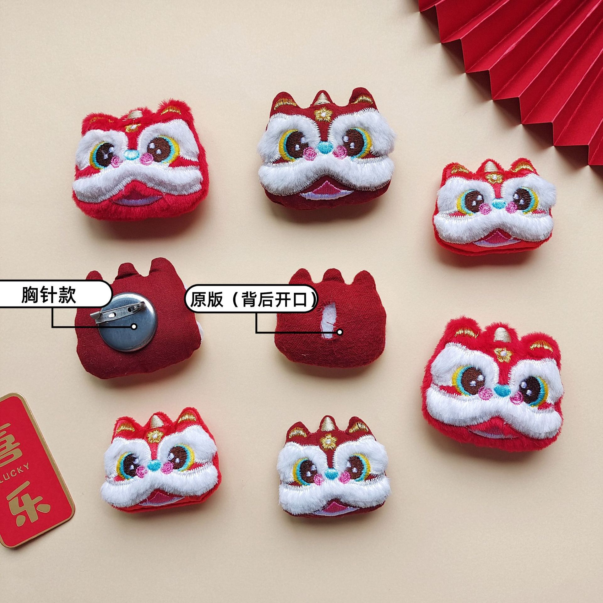 991b31b781e97cf4bcd977a253b999