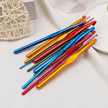 ���ƹ����ֹ�DIY��ɫ���ٹ��/�ؔ�؛Դ�ֹ�ë��ᘾ����h��hë��