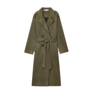 YH1758 ���Q���l�W���L25���¿�r�К��|Ů�b���qƤЧ���L���L��