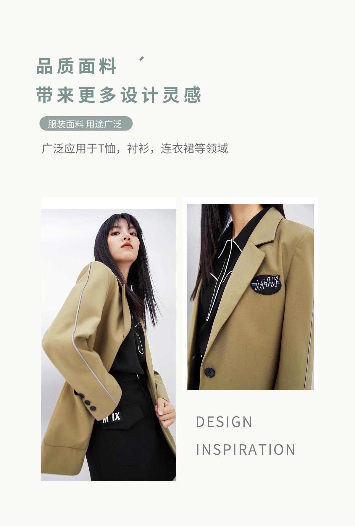 O1CN011vbLSX27mm0fOUJn1_!!2201400317840-0-cib.jpg?__r__=1687927757625